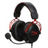 HyperX Cloud Alpha Gaming Headphone